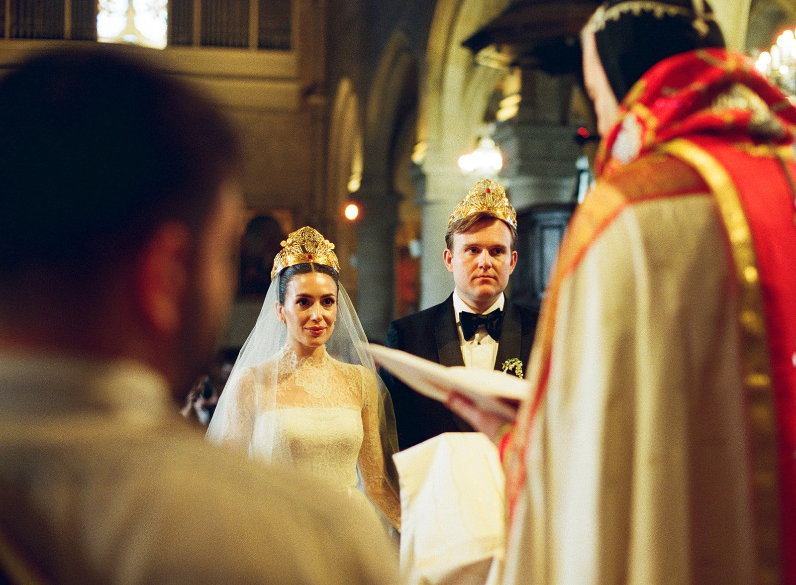 Belle+Cole_Ceremony-192.jpg