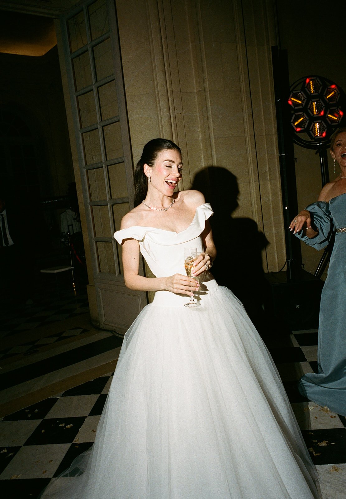 Belle+Cole_Reception-203.jpg
