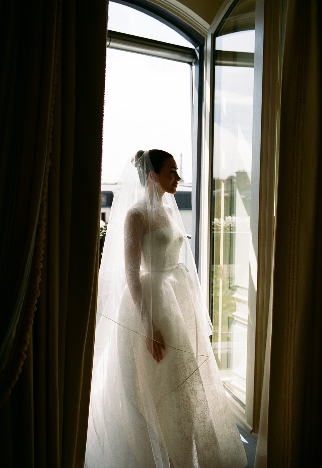 Belle+Cole_GettingReady-201.jpg