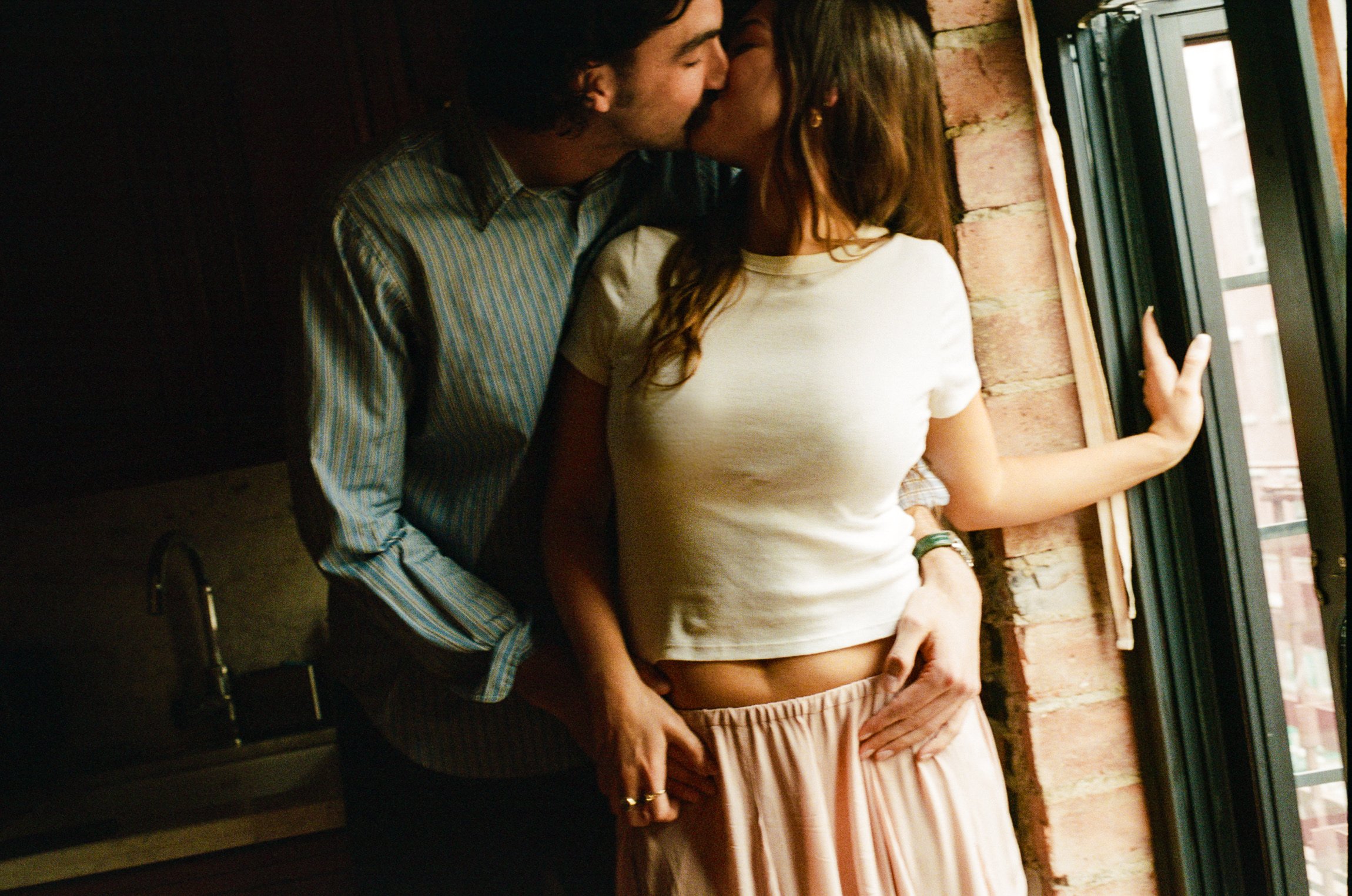 ccengagements-158.jpg