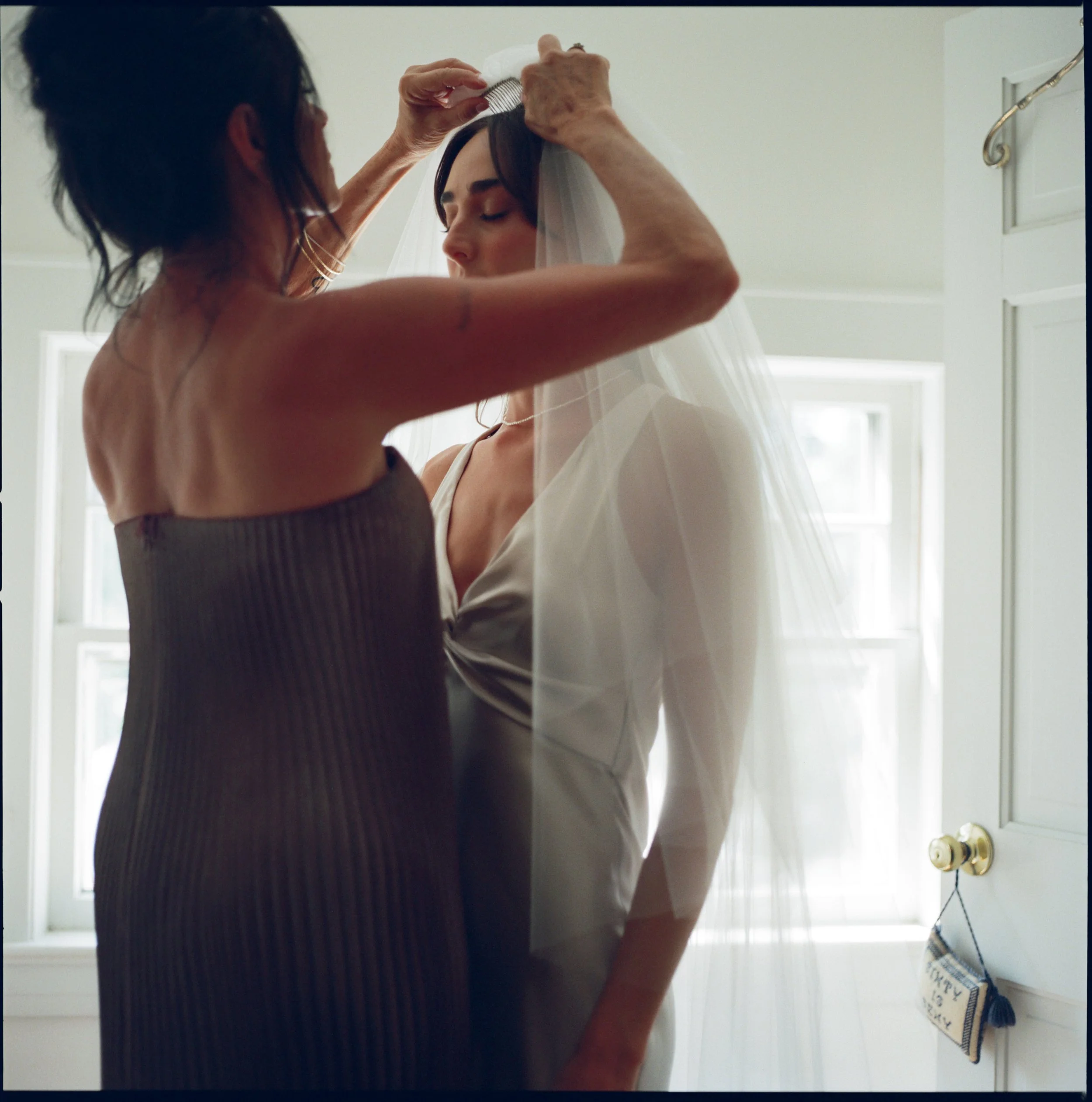 Sophia&Tor_Previews-35.jpg