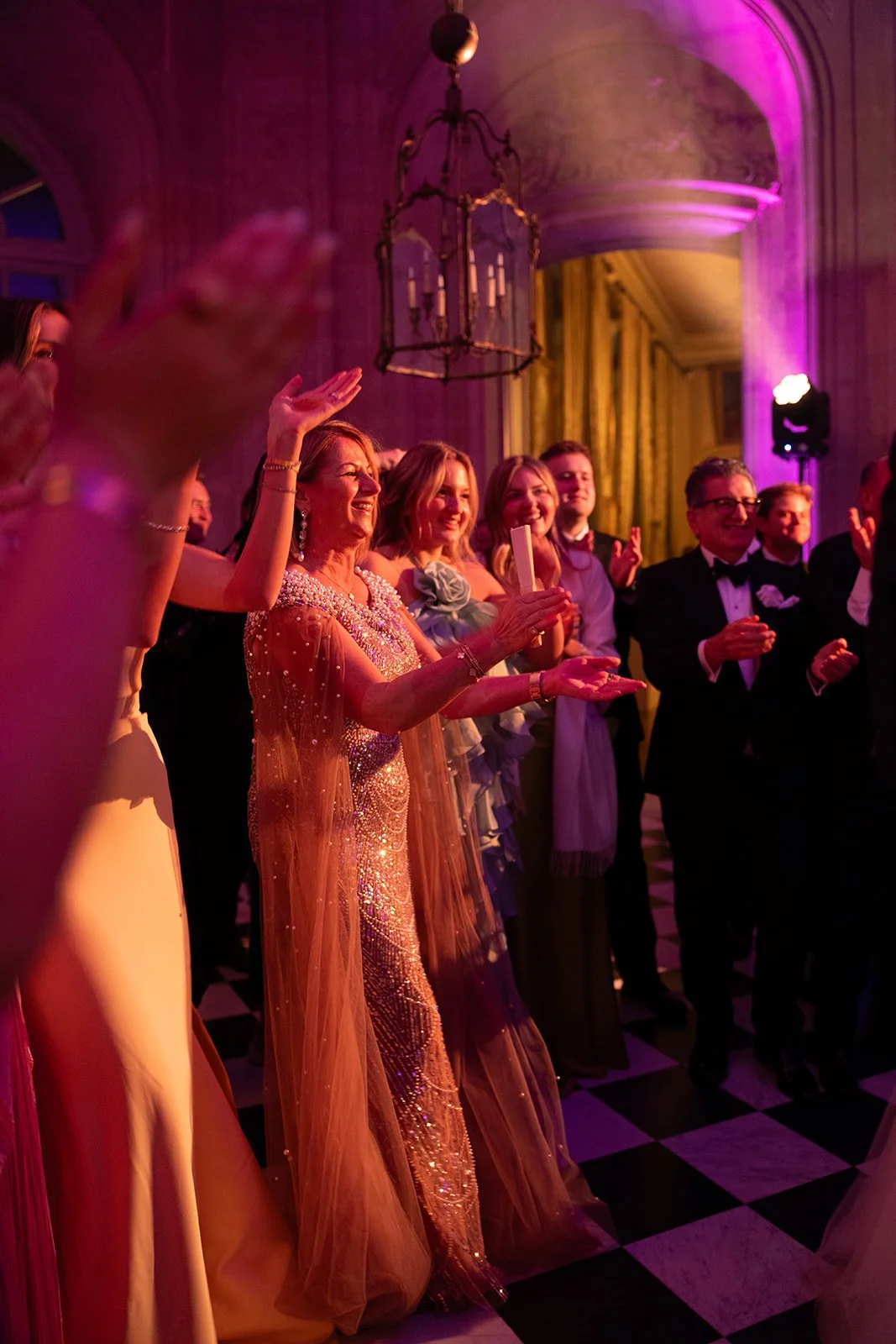 Belle+Cole_Reception-42.jpg