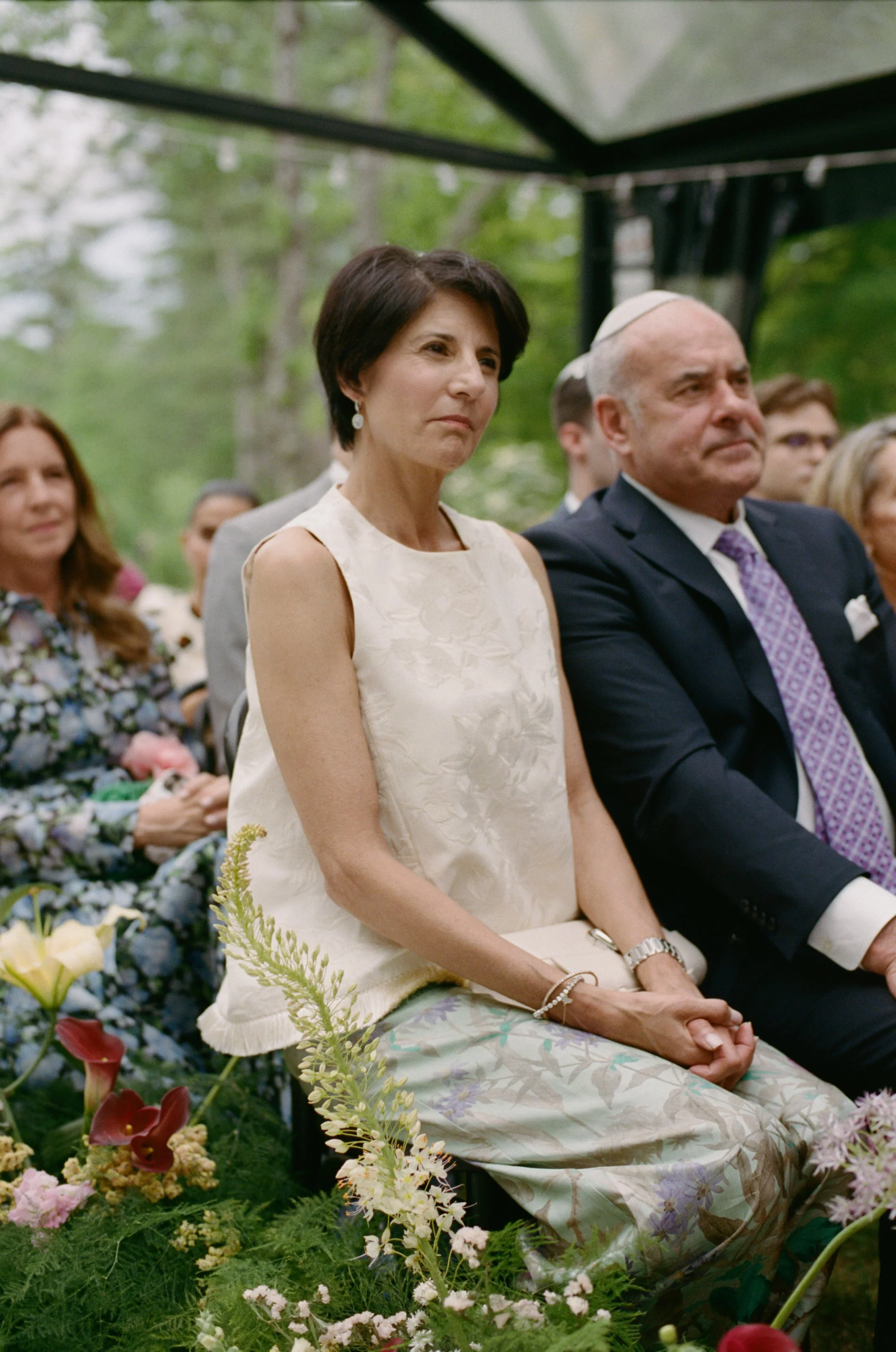 Isabella&Michael_Previews-170.jpg