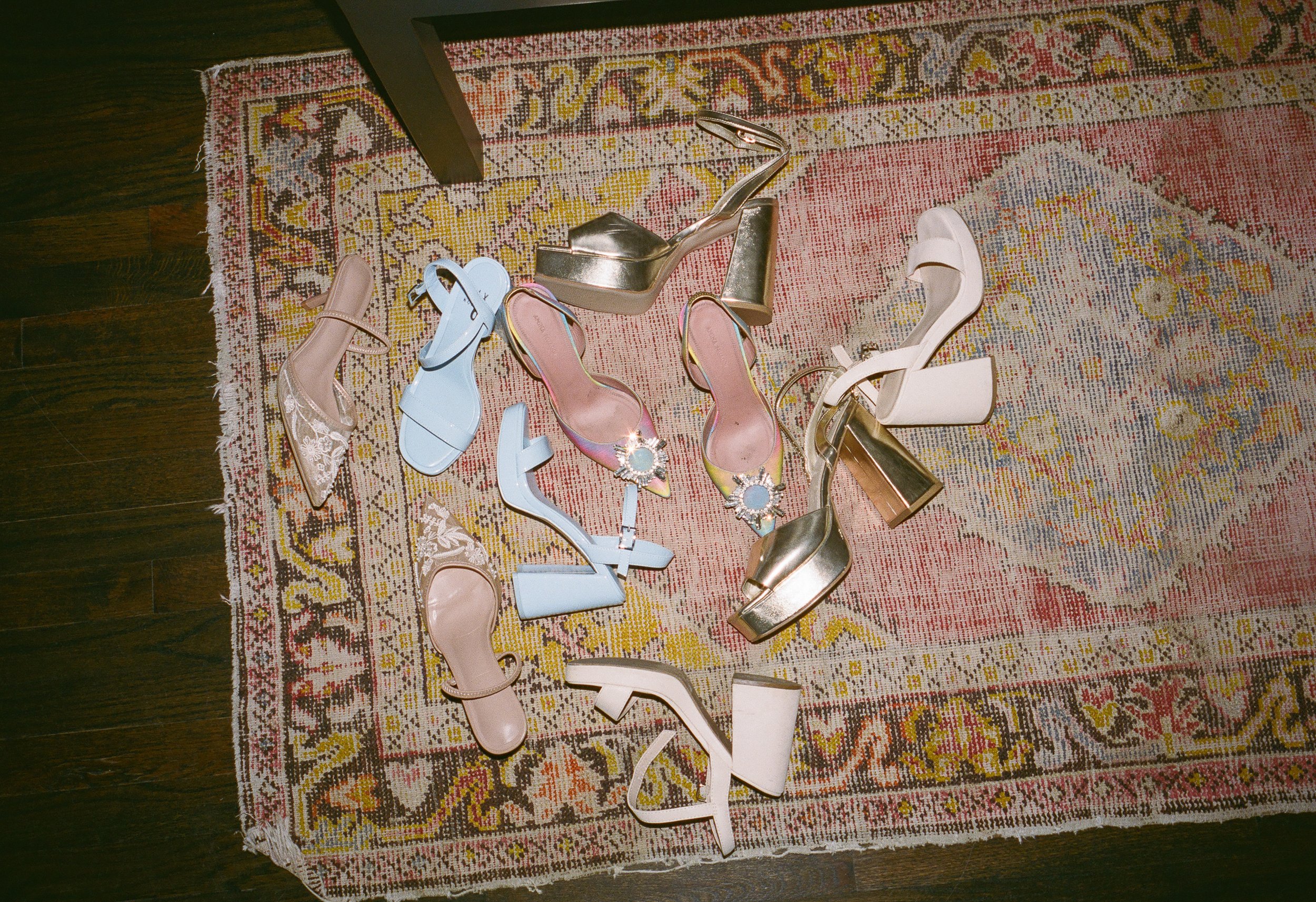 DB_GETTING READY-2.jpg