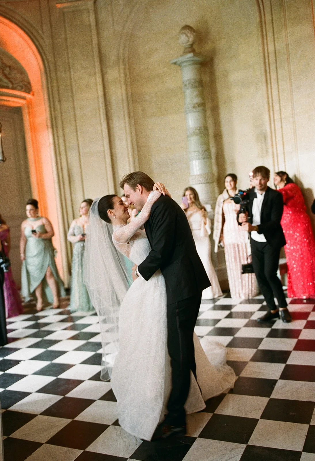 Belle+Cole_CocktailHour-61.jpg