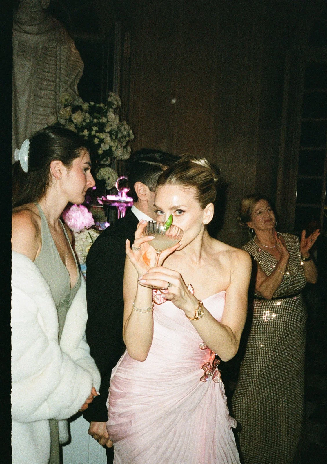 Belle+Cole_Reception-143.jpg