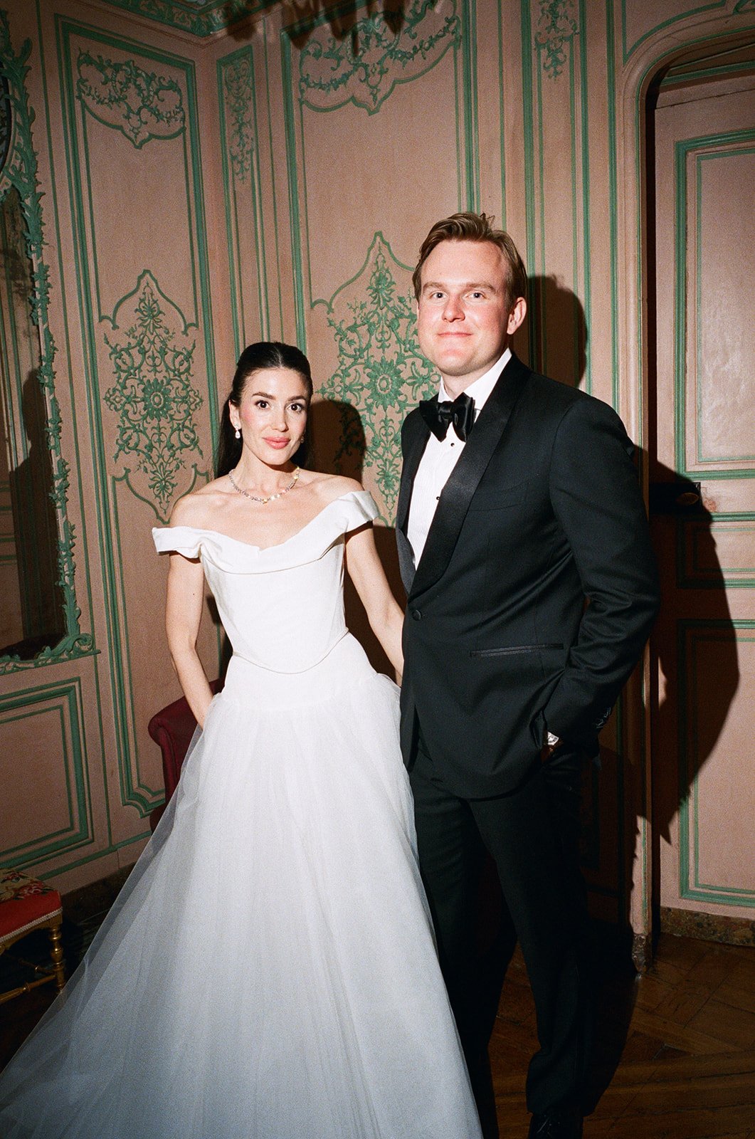 Belle+Cole_Reception-31.jpg