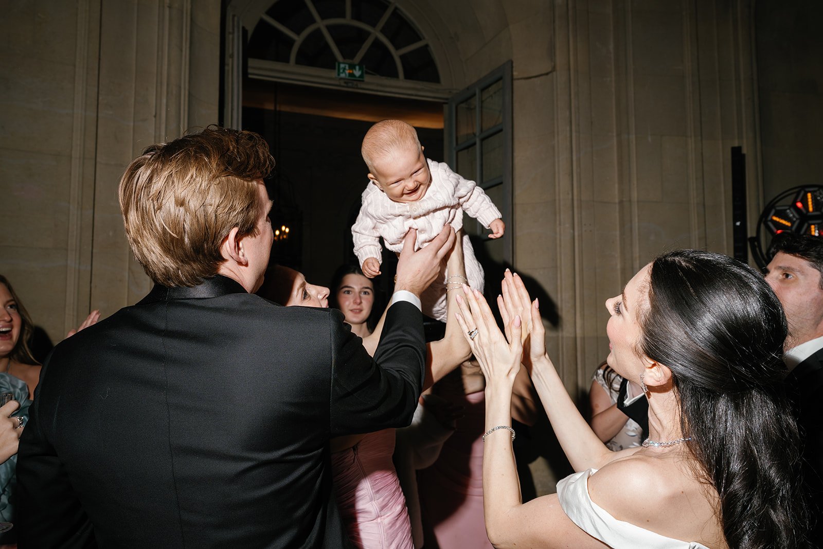 Belle+Cole_Reception-213.jpg