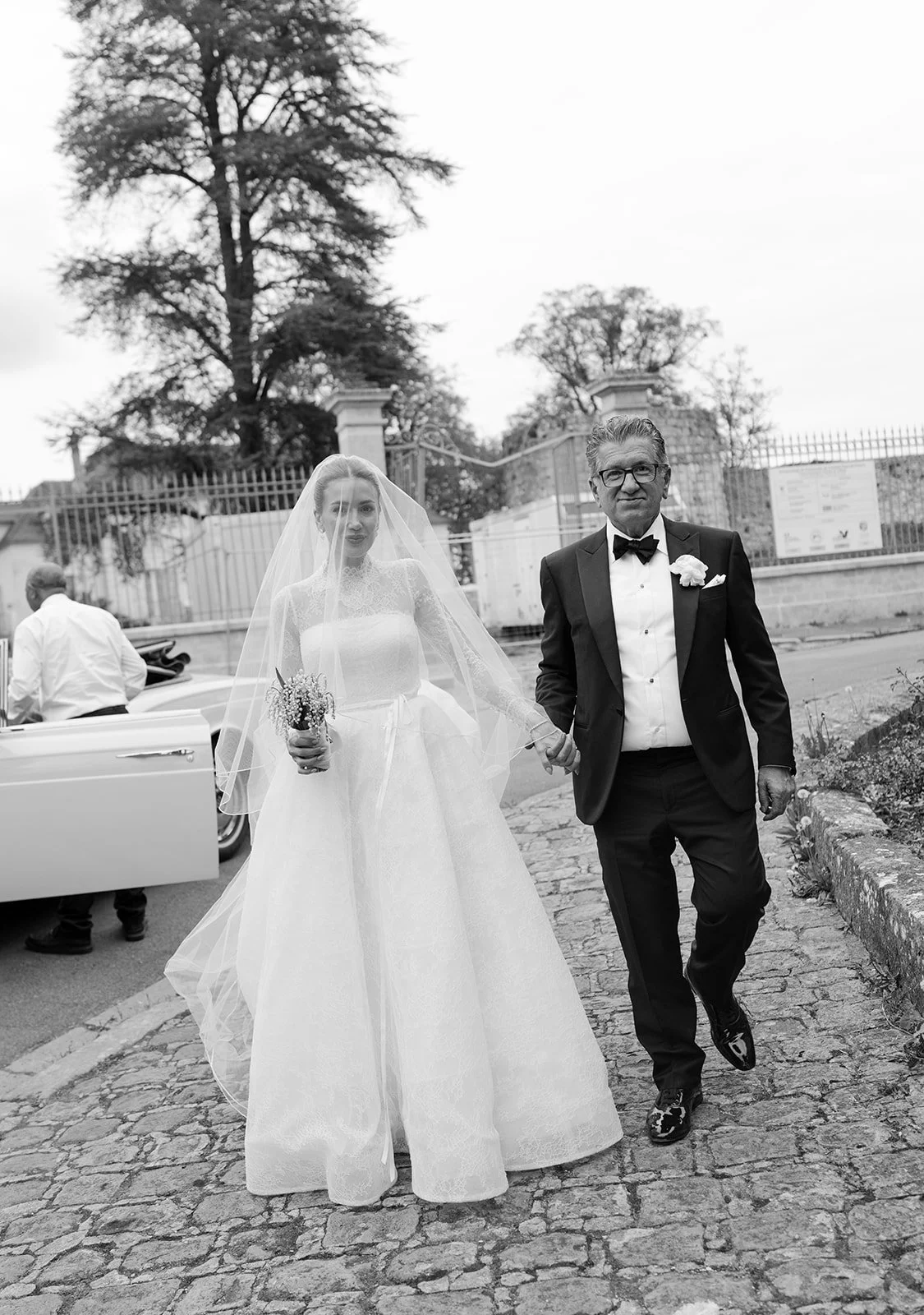 Belle+Cole_Ceremony-126.jpg