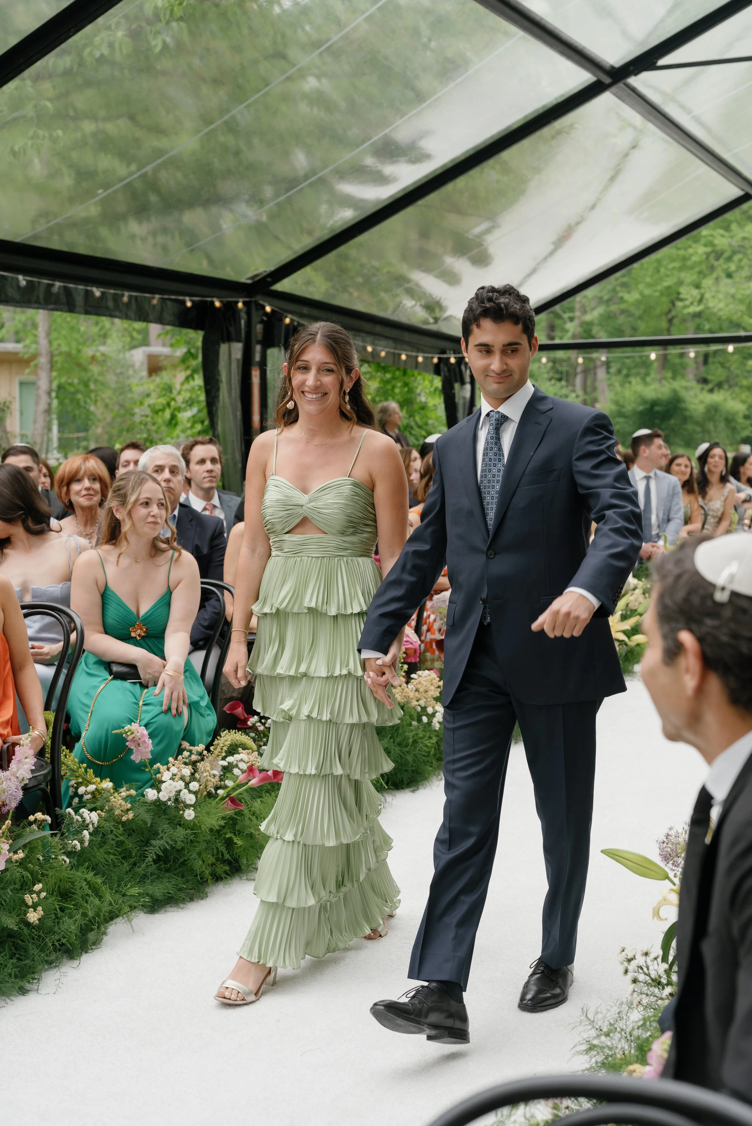 Isabella&Michael_Previews-156.jpg