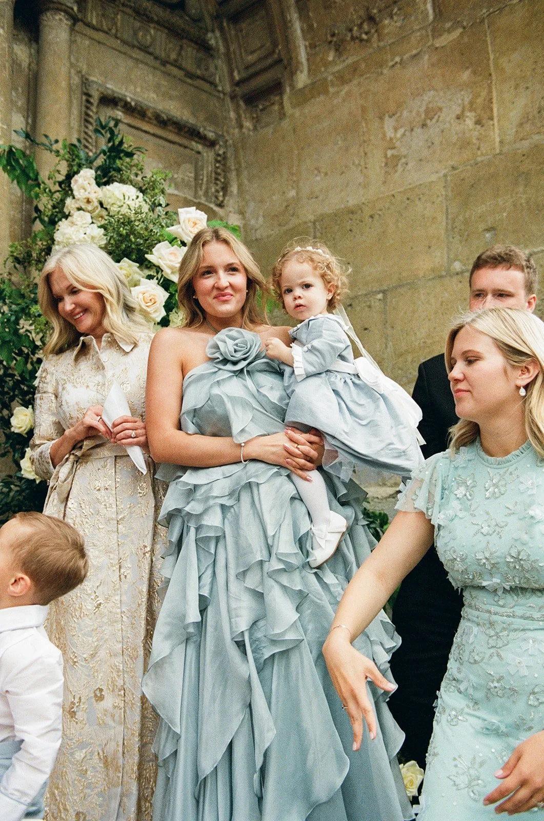 Belle+Cole_Ceremony-224.jpg