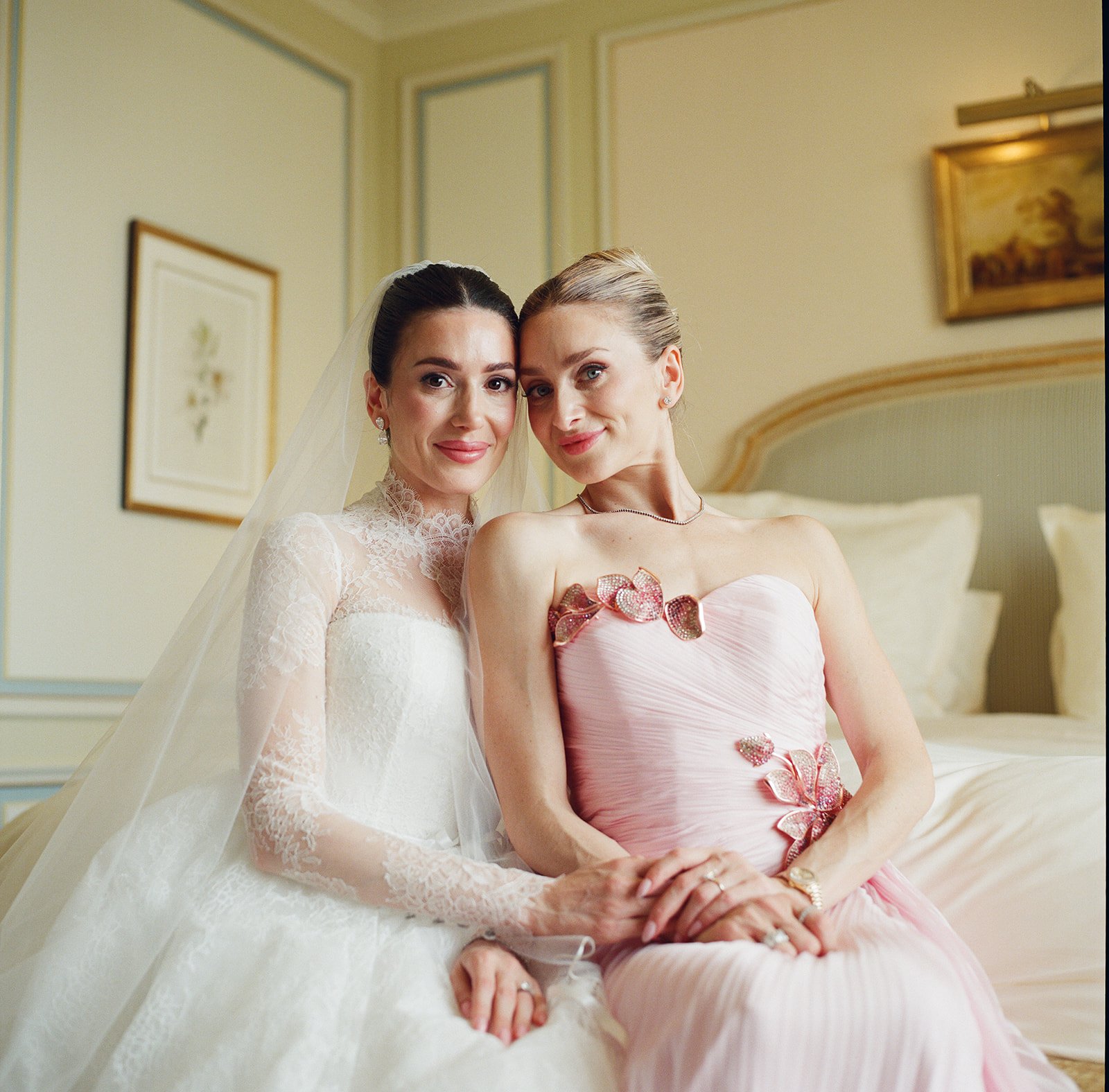 Belle+Cole_GettingReady-174.jpg