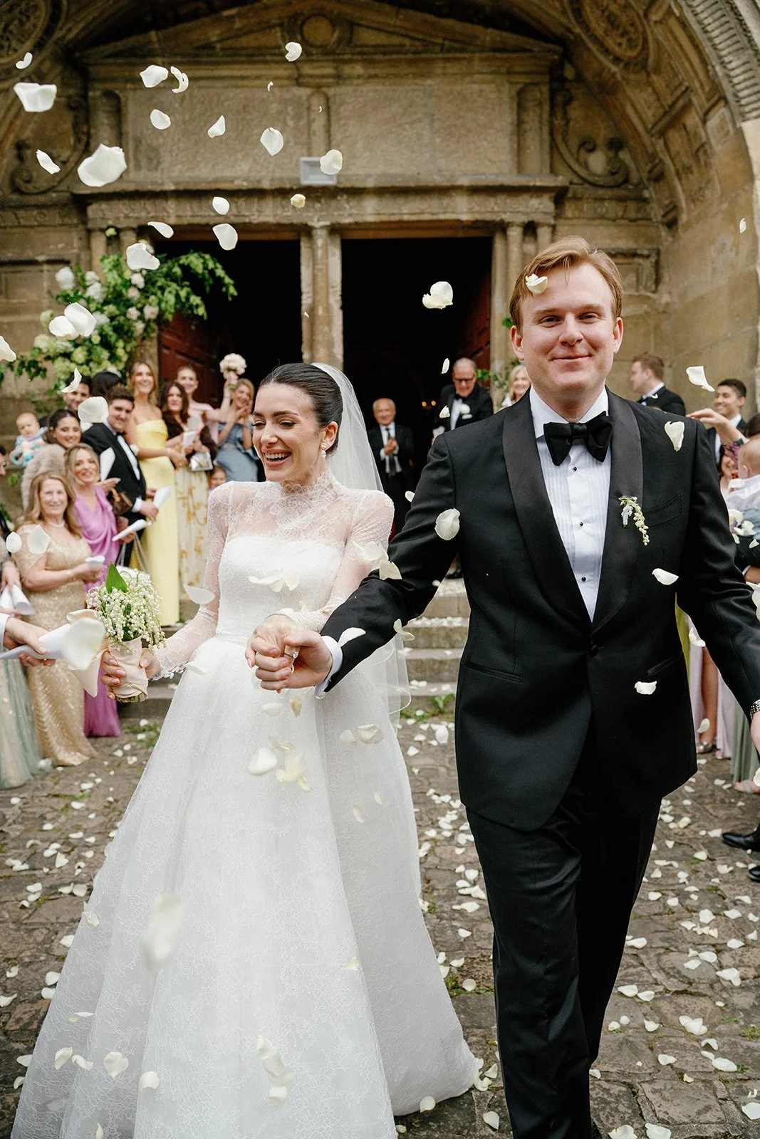 Belle+Cole_Ceremony-236.jpg