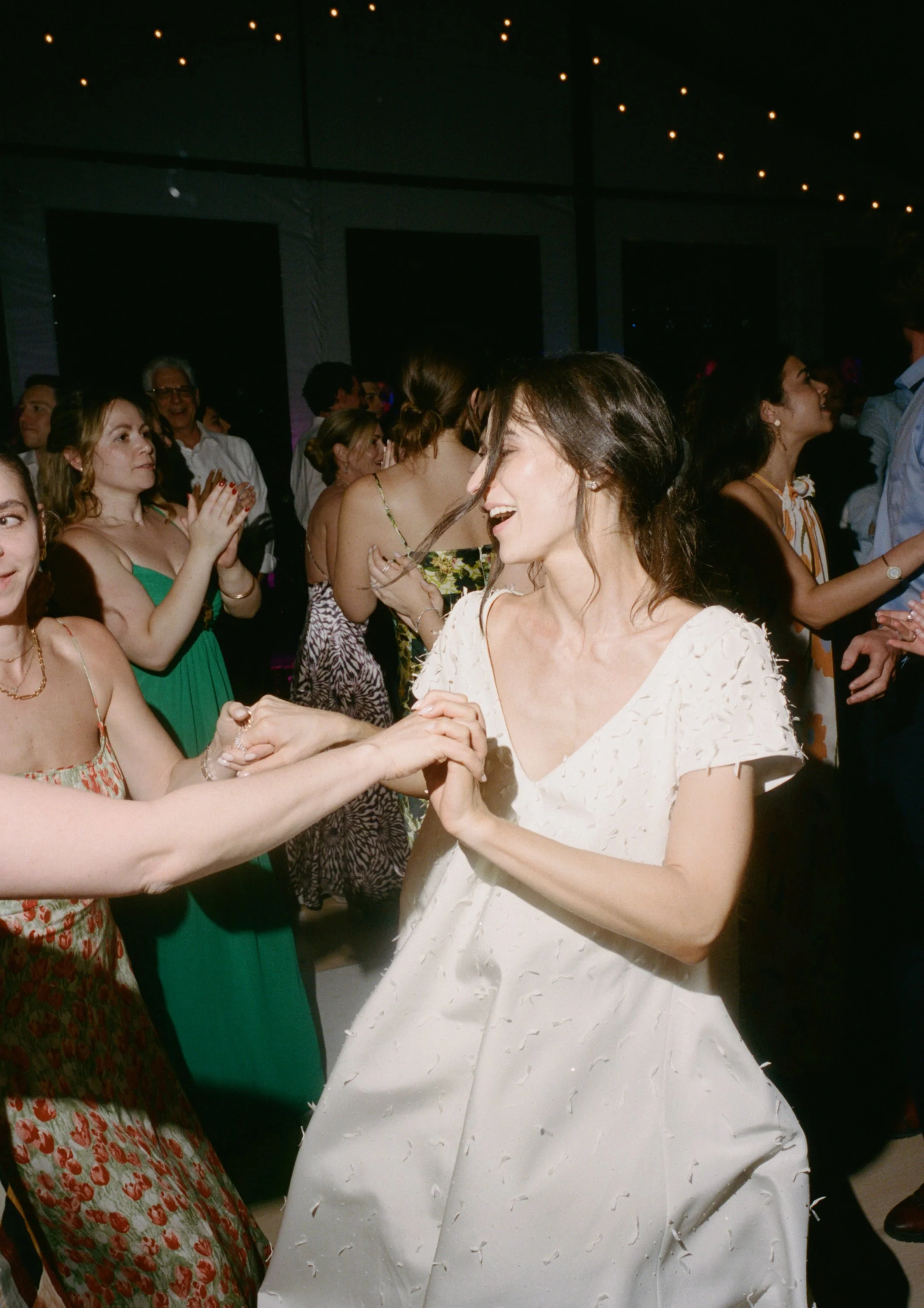 Isabella&Michael_Previews-276.jpg