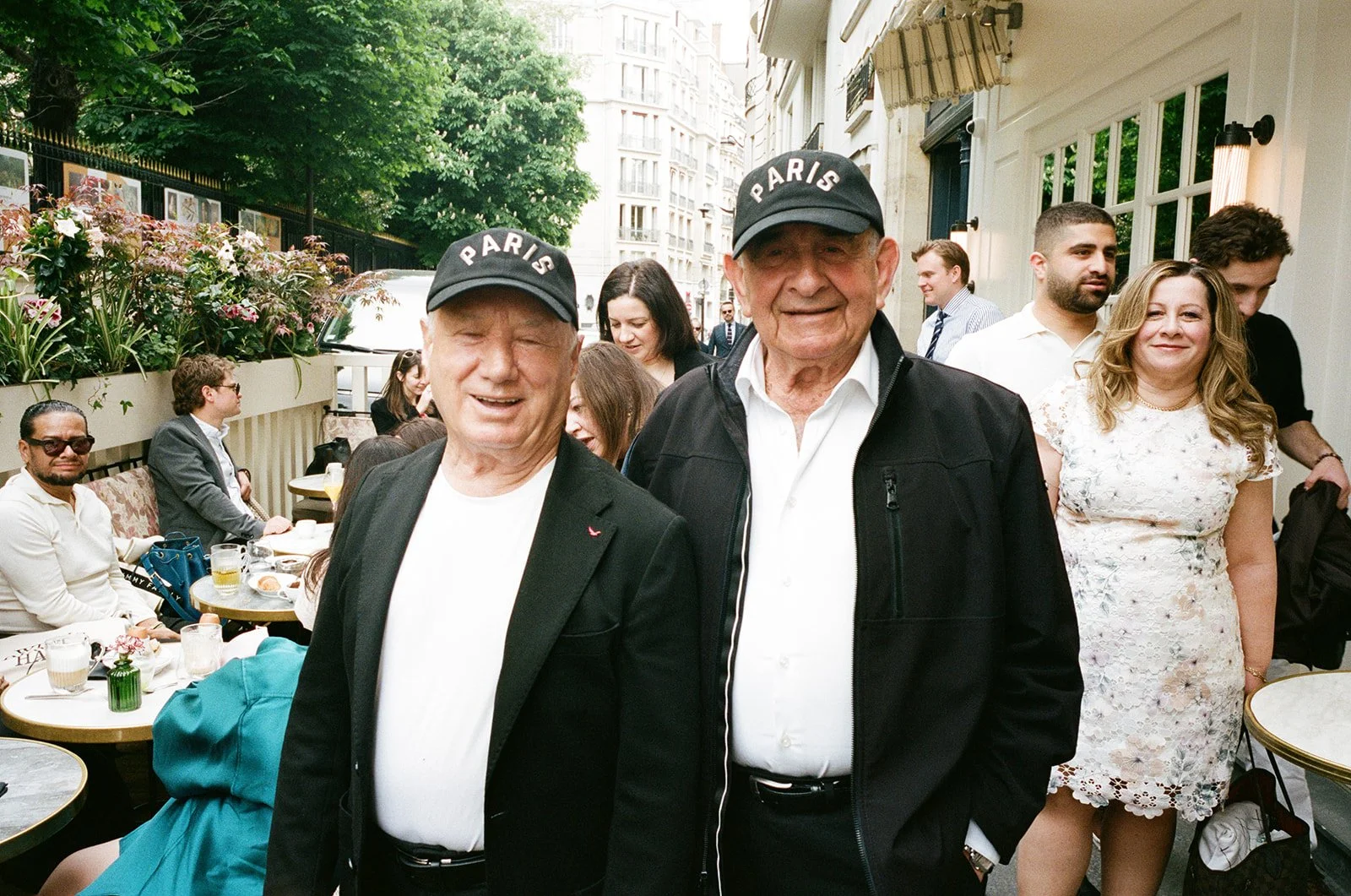 Belle+Cole_Brunch-67.jpg