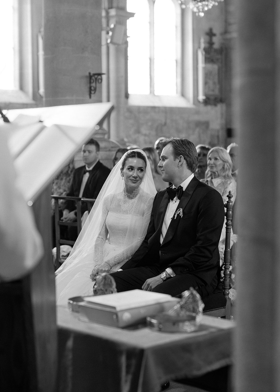 Belle+Cole_Ceremony-196.jpg