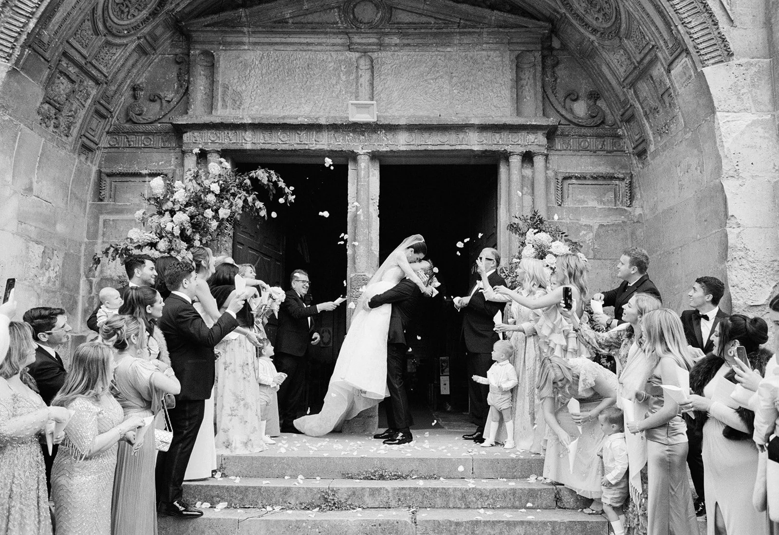 Belle+Cole_Ceremony-232.jpg