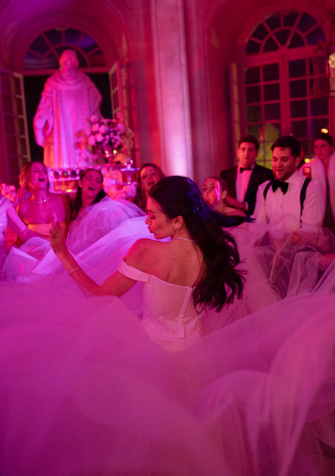 Belle+Cole_Reception-314.jpg