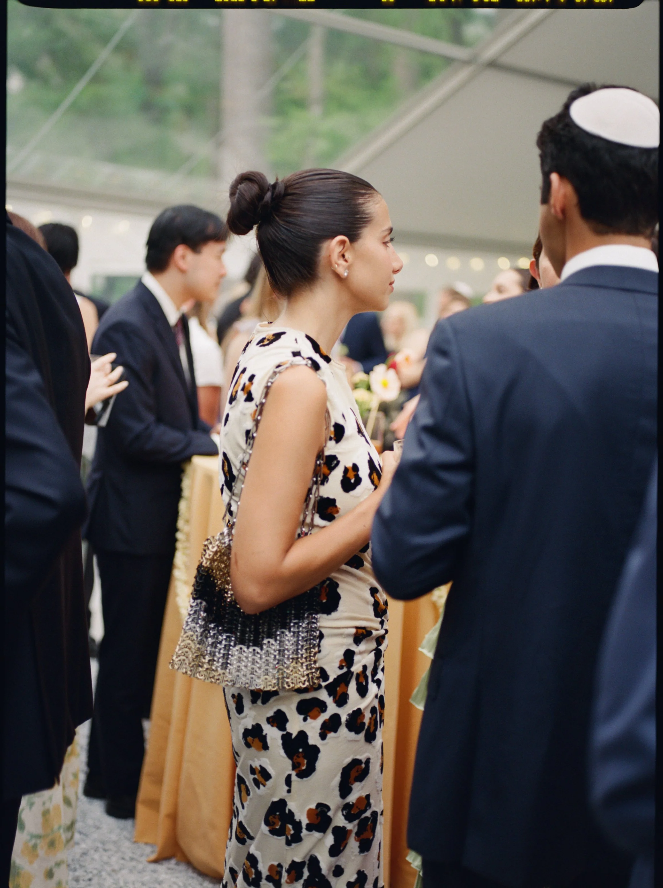 Isabella&Michael_Previews-207.jpg
