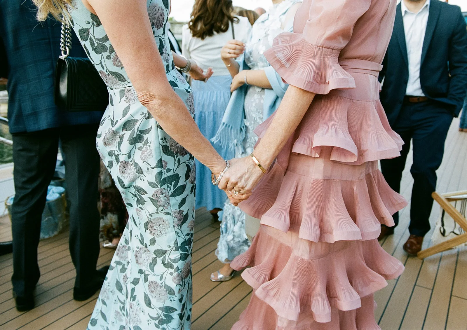 Belle+Cole_WelcomeParty-56.jpg