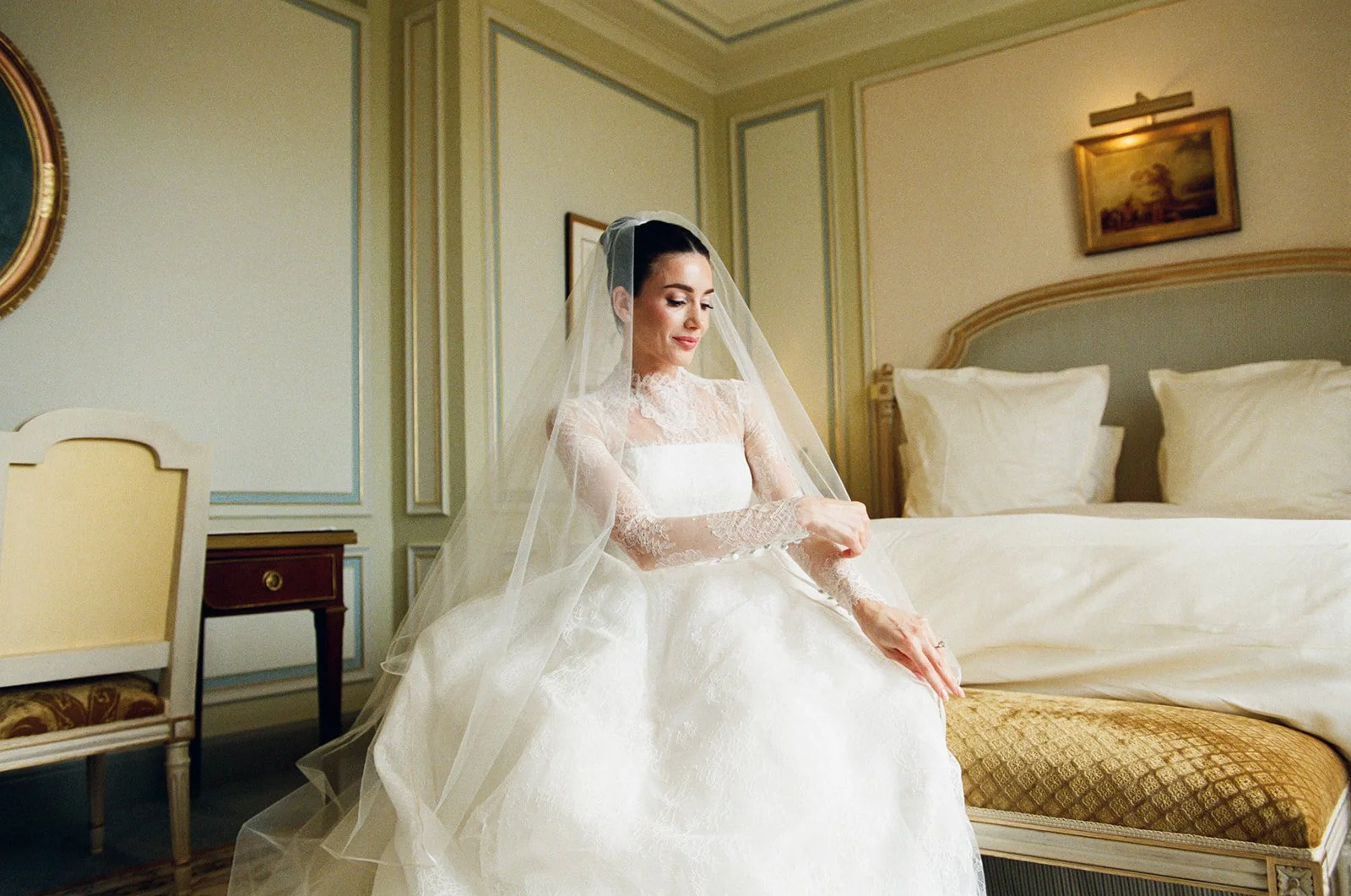 Belle+Cole_GettingReady-188.jpg