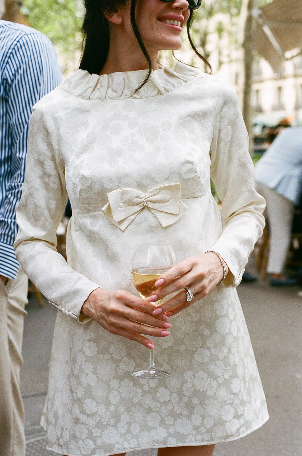 Belle+Cole_Brunch-49.jpg