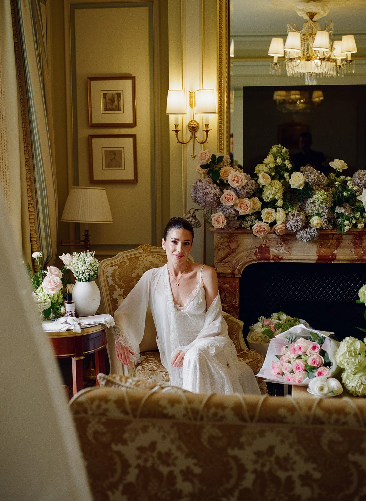 Belle+Cole_GettingReady-114.jpg