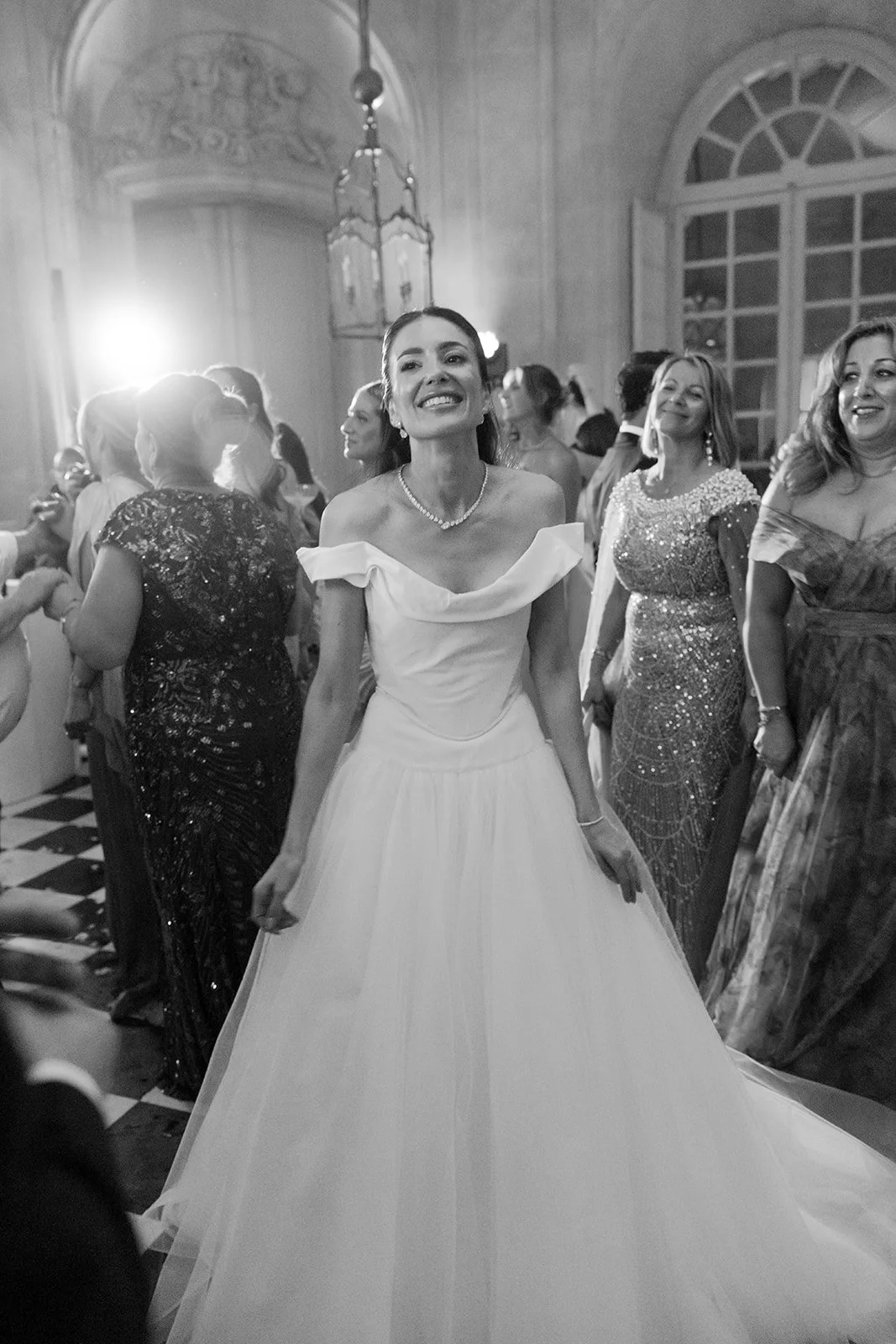 Belle+Cole_Reception-73.jpg