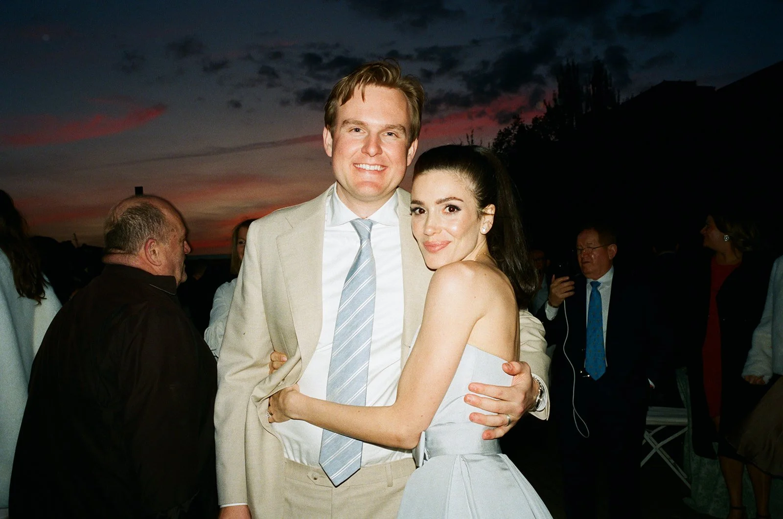 Belle+Cole_WelcomeParty-239.jpg