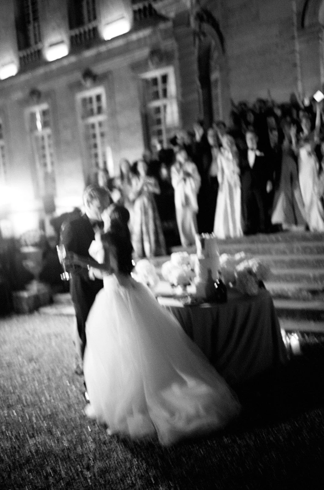Belle+Cole_Reception-100.jpg