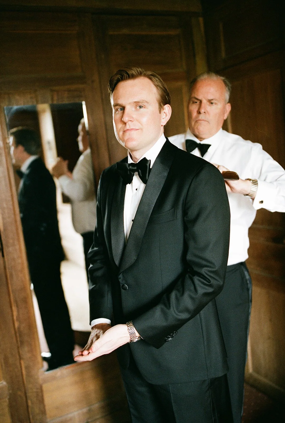 Belle+Cole_Ceremony-54.jpg
