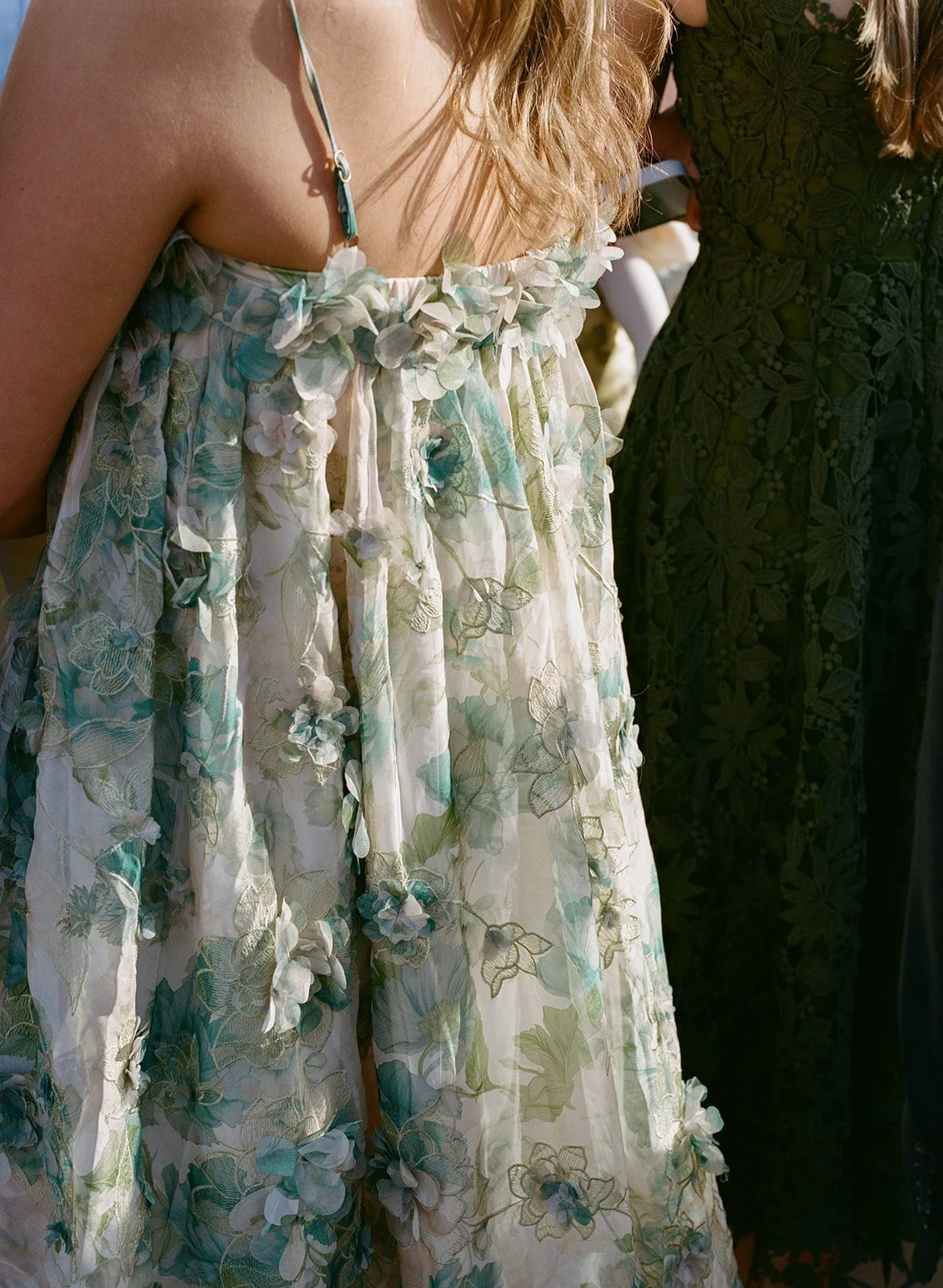 Belle+Cole_WelcomeParty-39.jpg