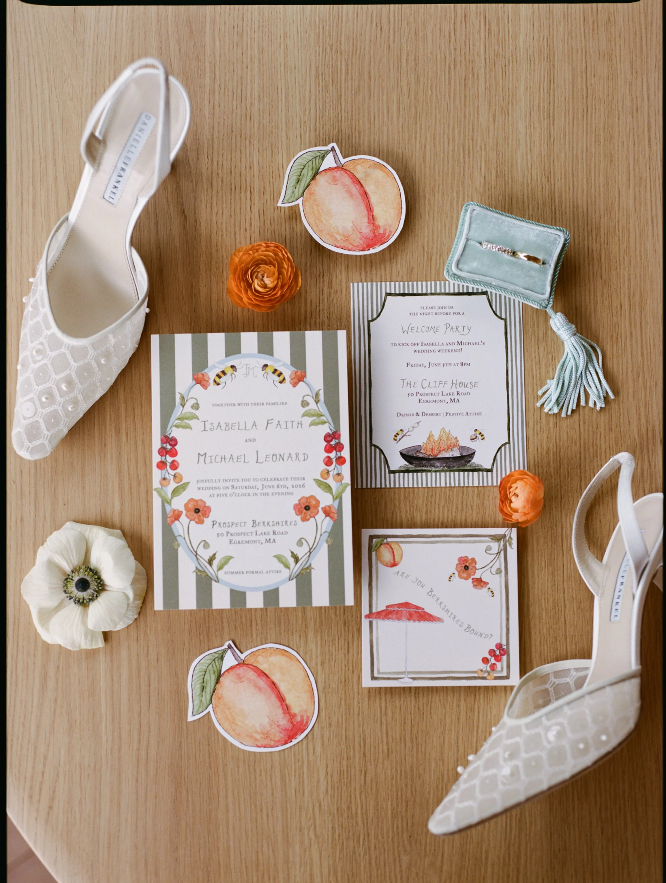 Isabella&Michael_Previews-77.jpg