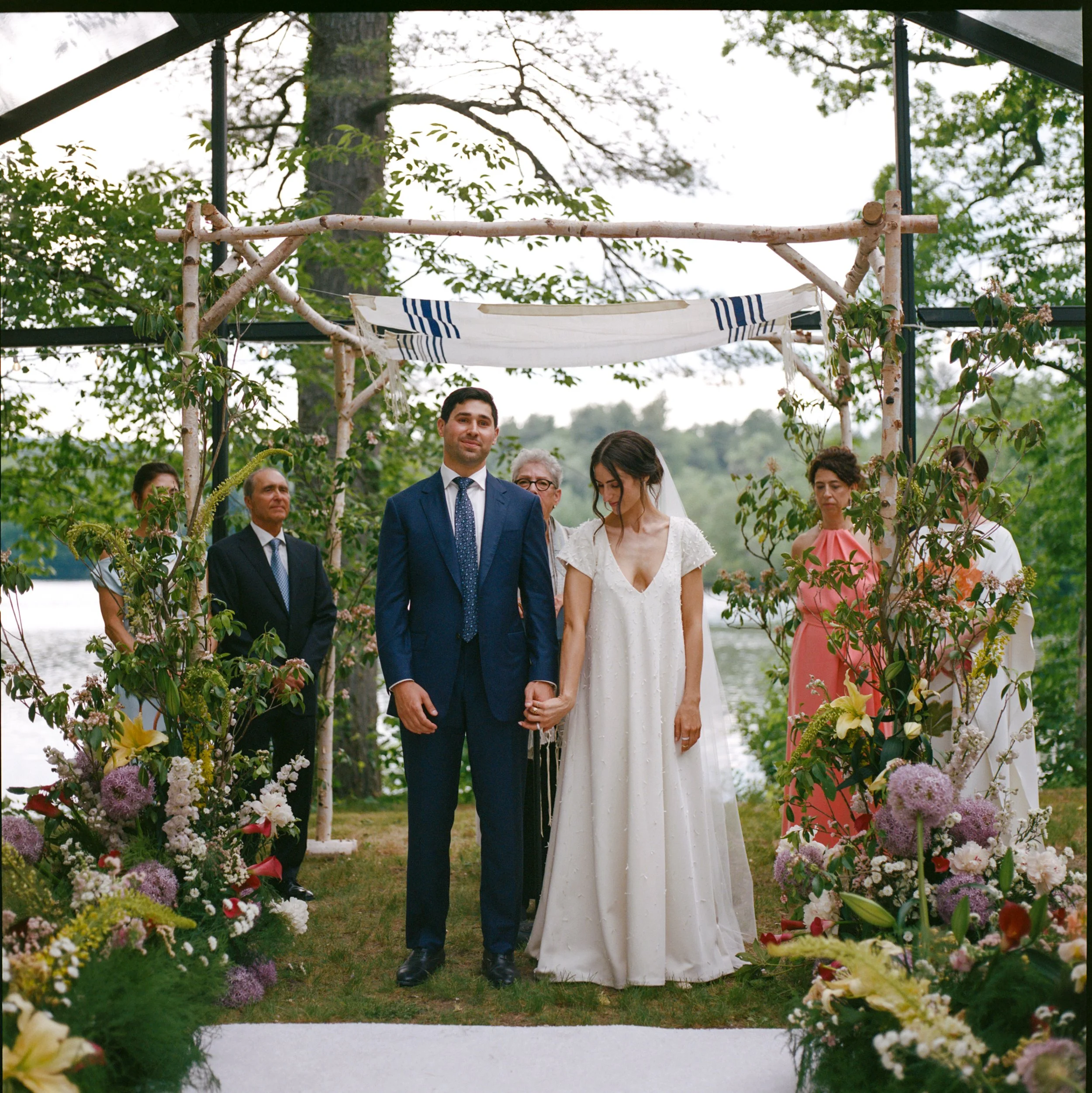 Isabella&Michael_Previews-173.jpg