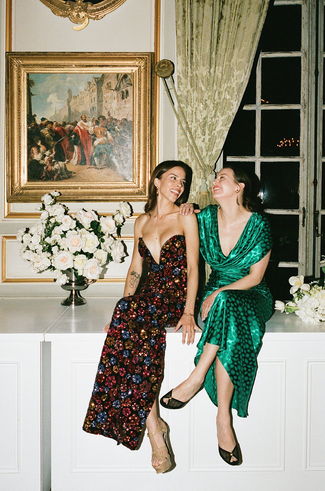 Belle+Cole_Reception-173.jpg