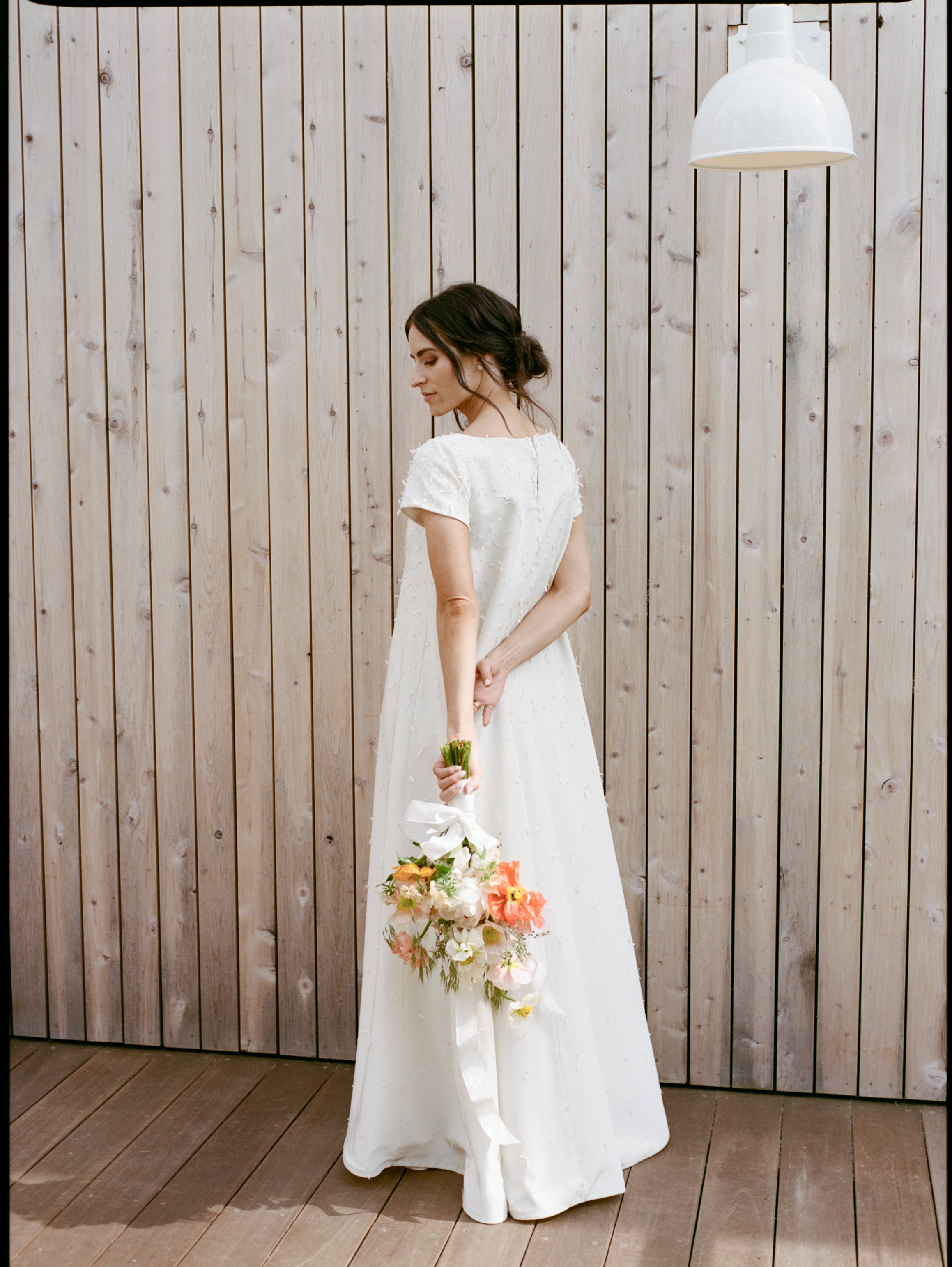 Isabella&Michael_Previews-108.jpg