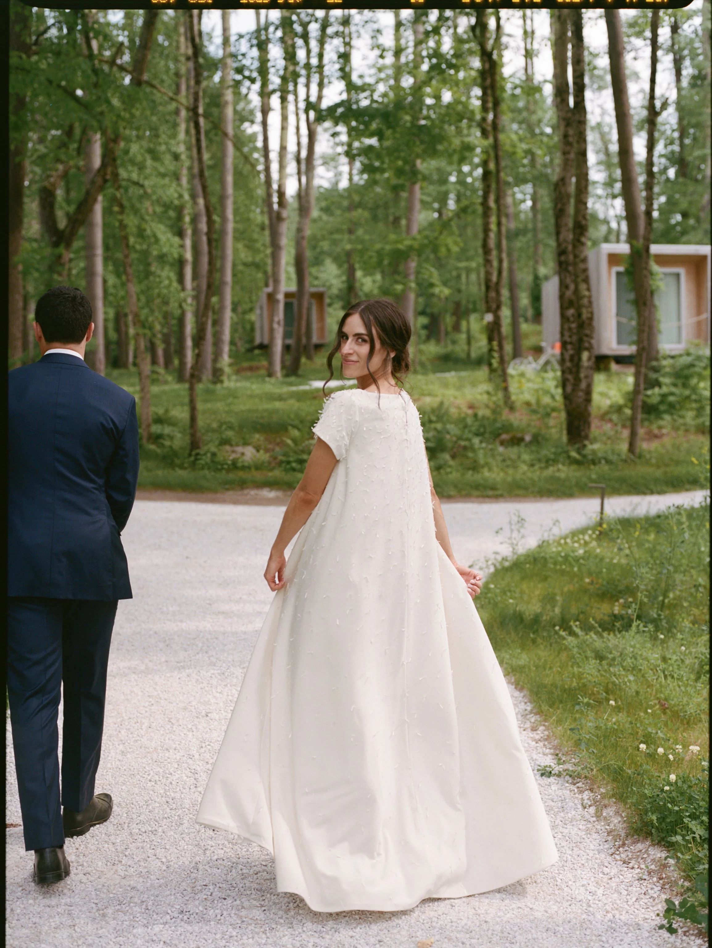 Isabella&Michael_Previews-107.jpg