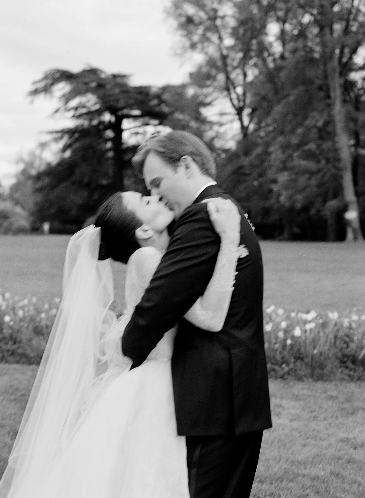 Belle+Cole_Portraits-68.jpg