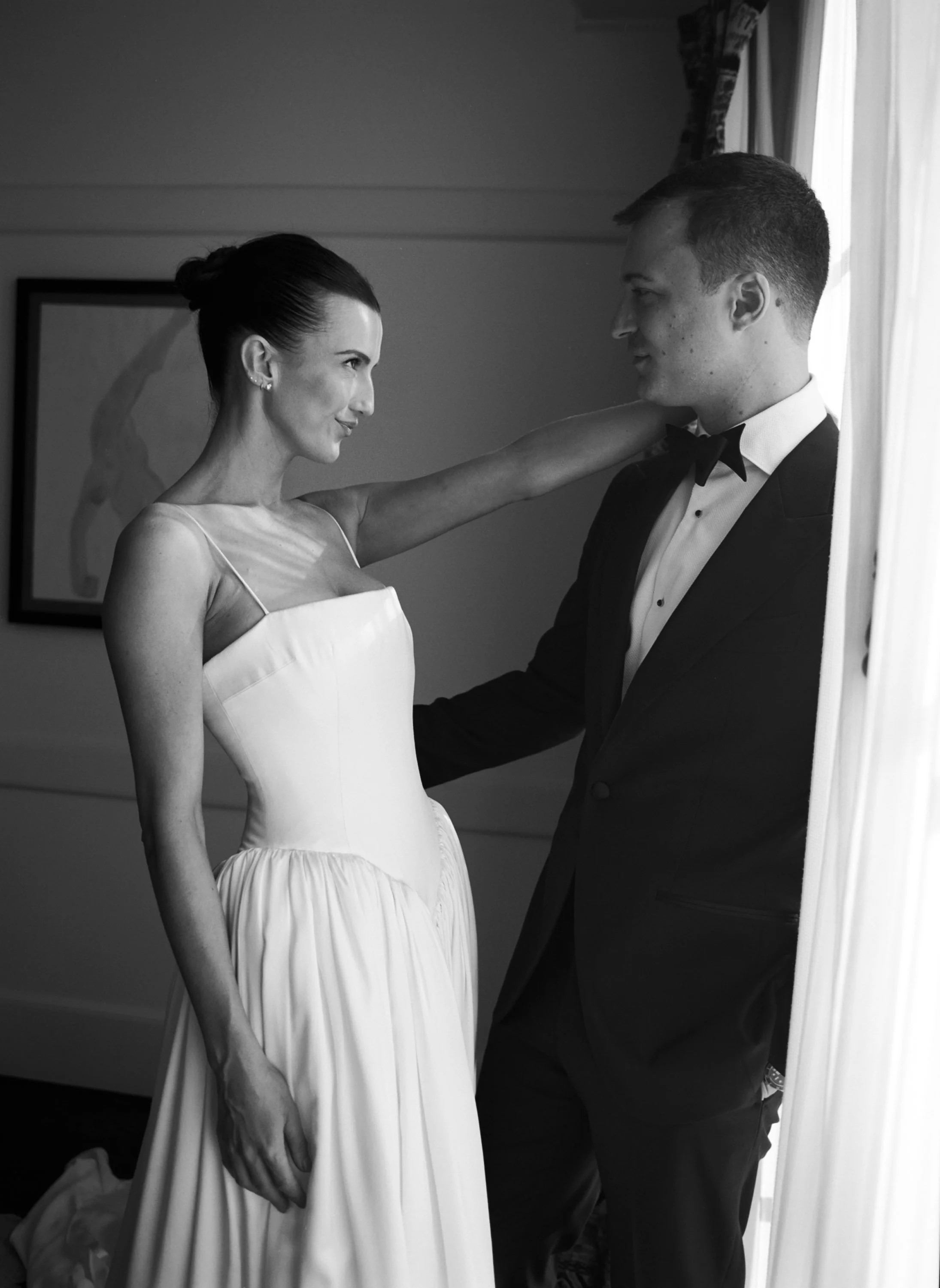 K&J-Bowery-Previews-63.jpg