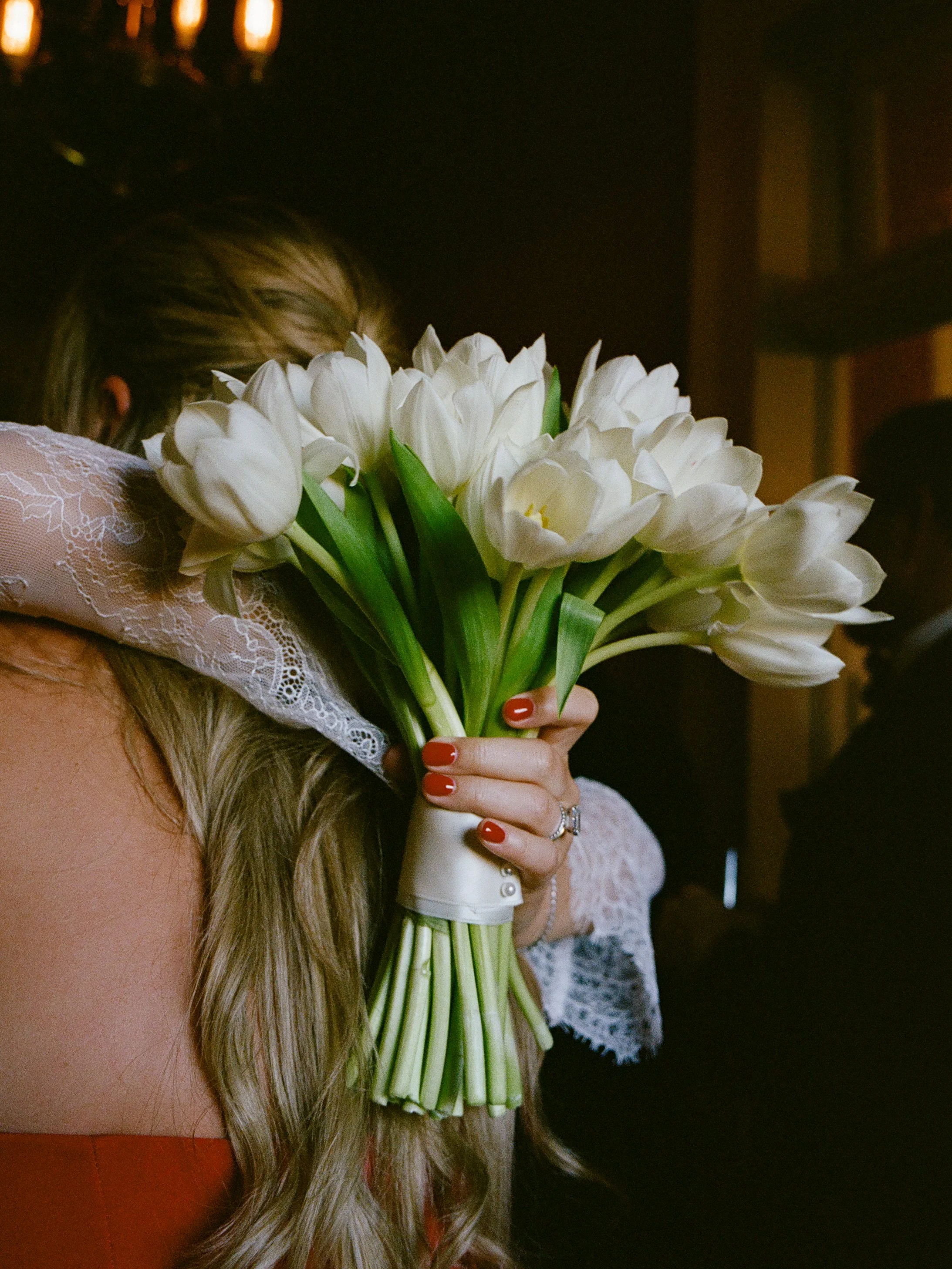 darbyben_ceremony-64.jpg