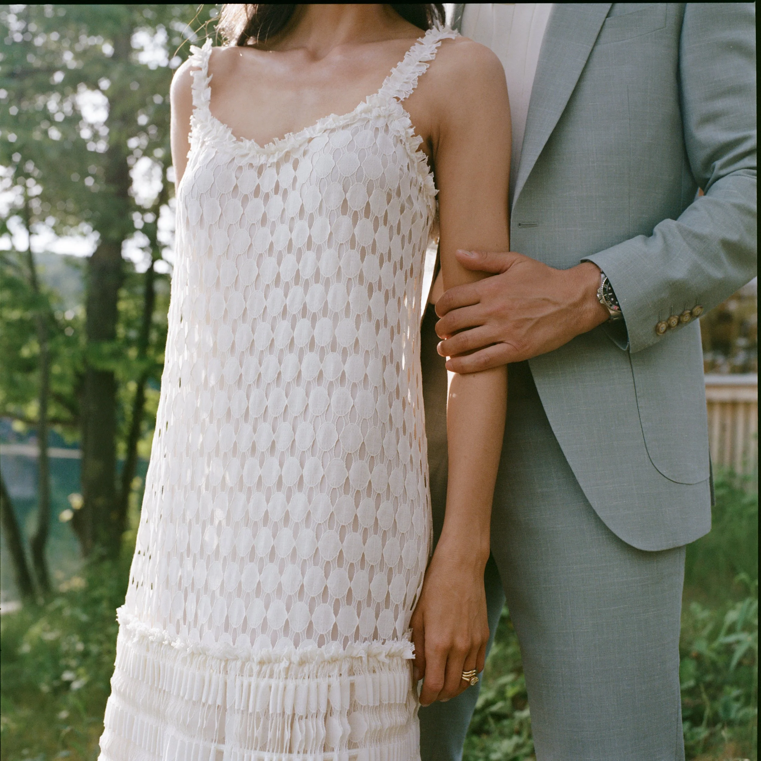 Isabella&Michael_Previews-11.jpg