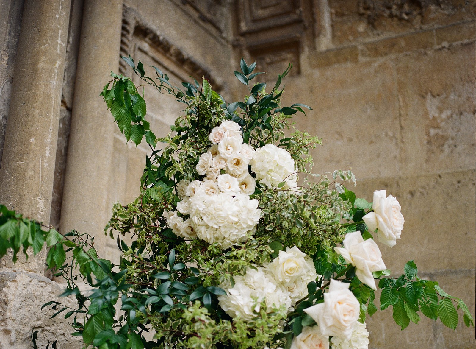 Belle+Cole_Ceremony-16.jpg