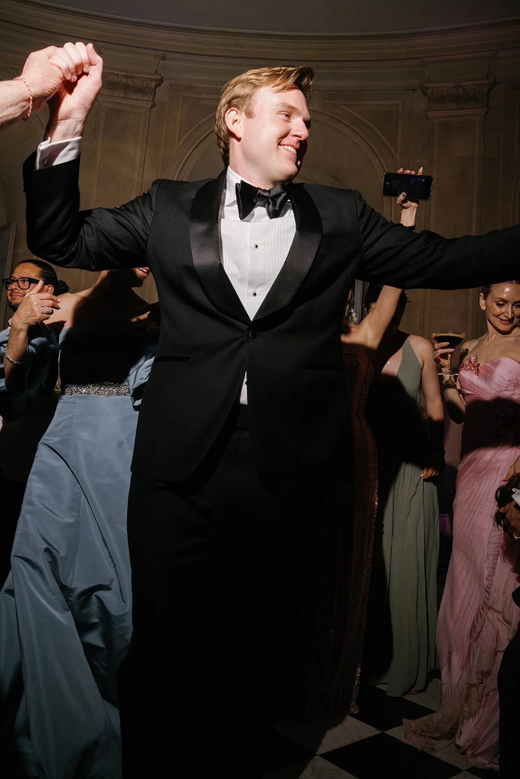 Belle+Cole_Reception-286.jpg