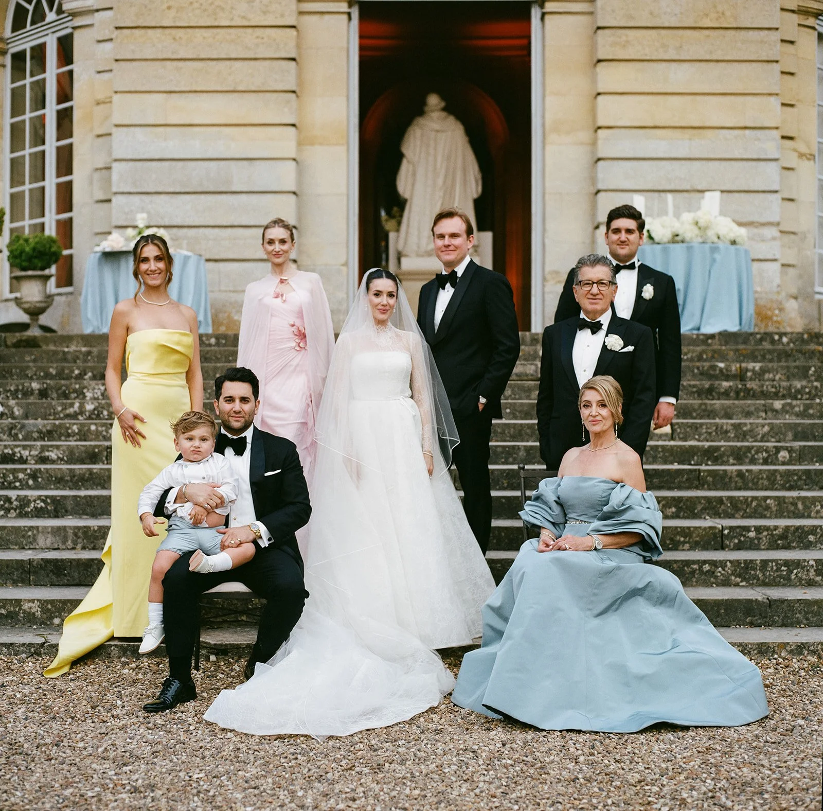Belle+Cole_Family-28.jpg