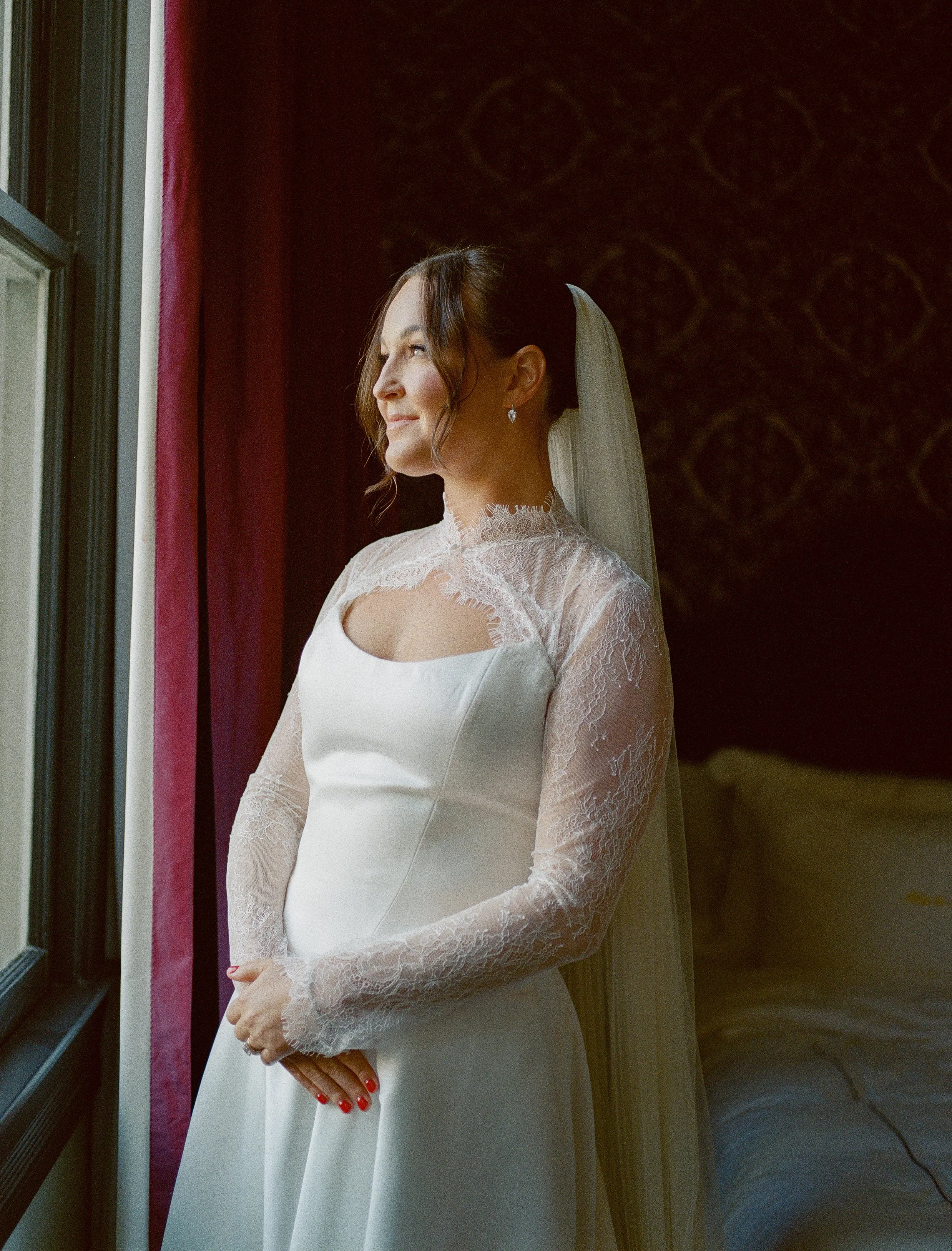 DB_GETTING READY-53.jpg