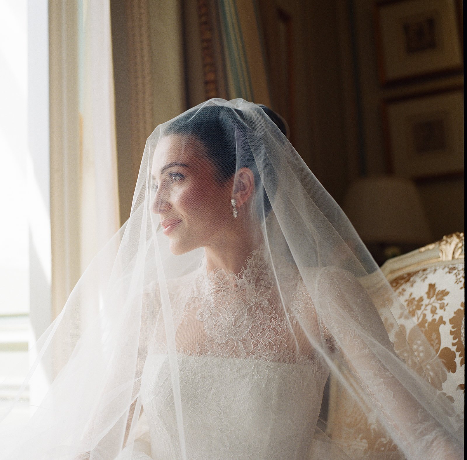 Belle+Cole_GettingReady-195.jpg