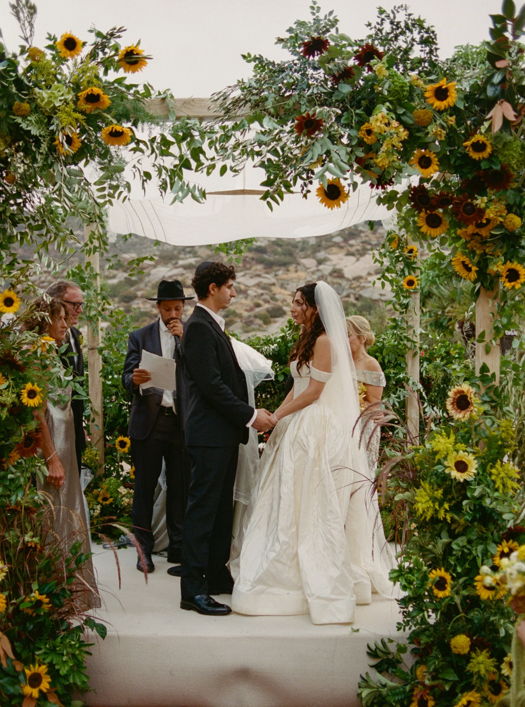 BRONTE&IAN-Previews-126.jpg