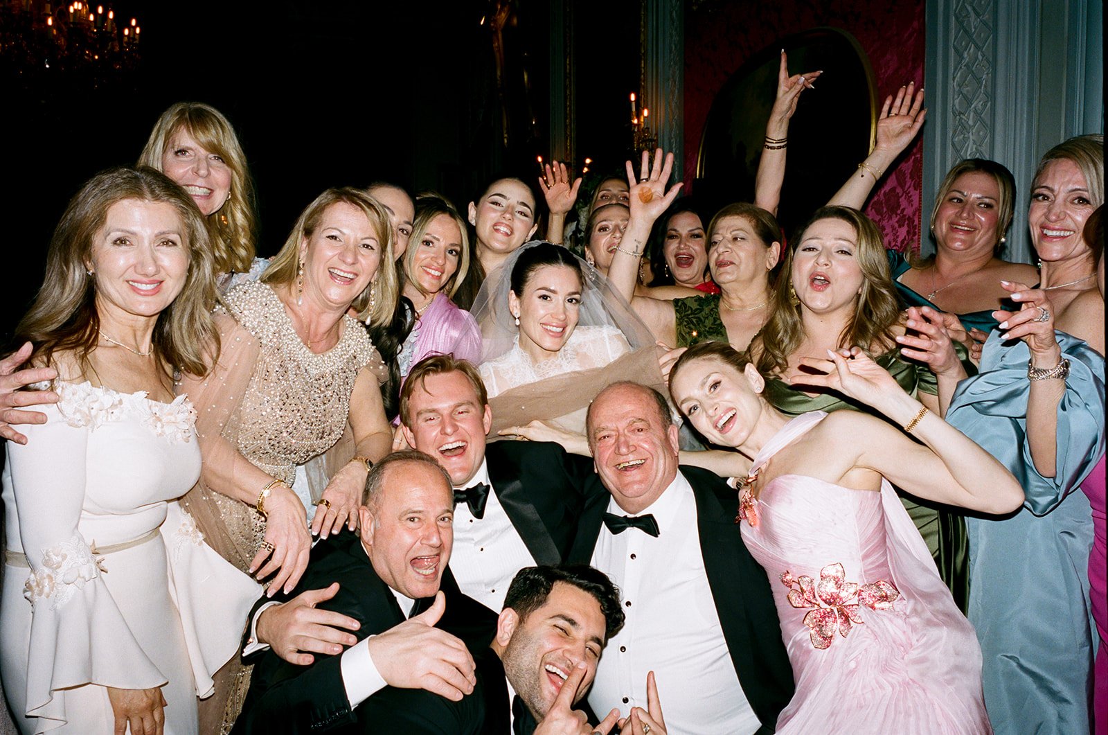 Belle+Cole_TheDinnerParty-117.jpg