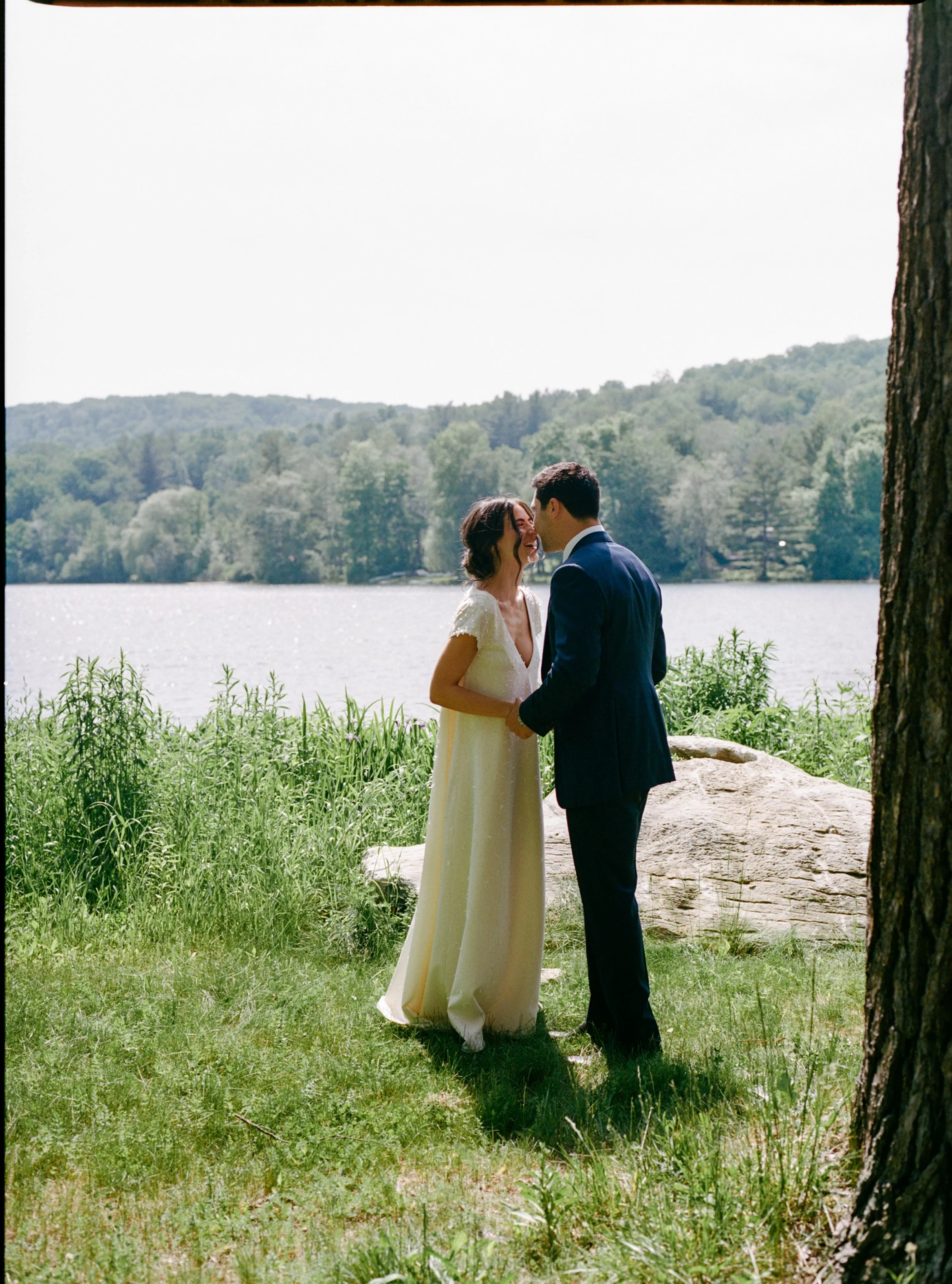Isabella&Michael_Previews-90.jpg