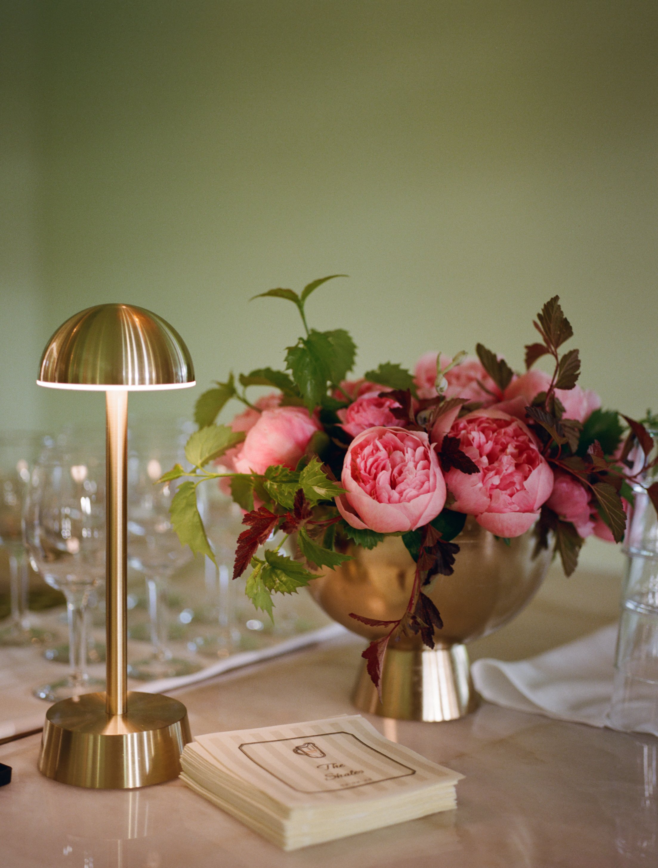 Isabella&Michael_Previews-32.jpg